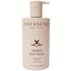 Innersense Awaken Body Wash Hydrating Cleanser 250ml